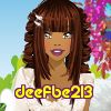 deefbe213