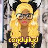 candyilyd