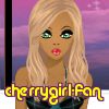 cherrygirl-fan