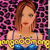 manga00manga