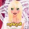 melina8