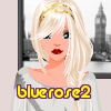 bluerose2