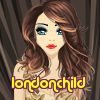 londonchild
