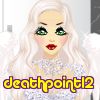 deathpoint12