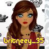 britneey_35