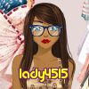 lady4515