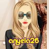 anyela26