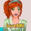 buse6161