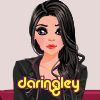 daringley