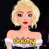 daishy