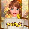 daishy2