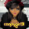 candygirl31