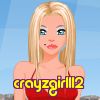 crayzgirl112