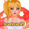 lovelove95