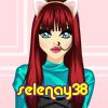 selenay38