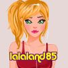lalaland85