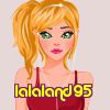 lalaland95