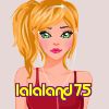 lalaland75