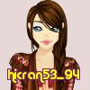 hicran53_94