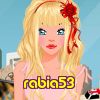 rabia53