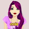 aale