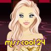 miss-cool-24