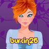 burcin26
