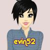 evin52