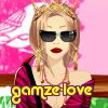 gamze-love