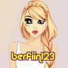 berfiin123