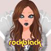 rockblack