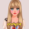 darkdie