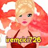 iremcici726