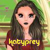 katyprey