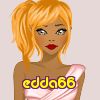 edda66