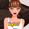 linda7