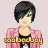 coolbadboy