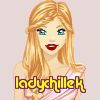 ladychillek