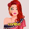 carlita