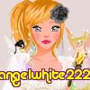 angelwhite222