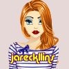 jareckllins