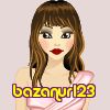 bazanur123