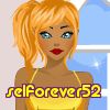 selforever52