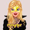 maynur
