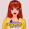regnent