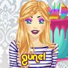 gunel