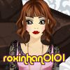roxinhan0101