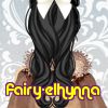 fairy-elhynna