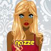 nazze