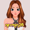 nermin26